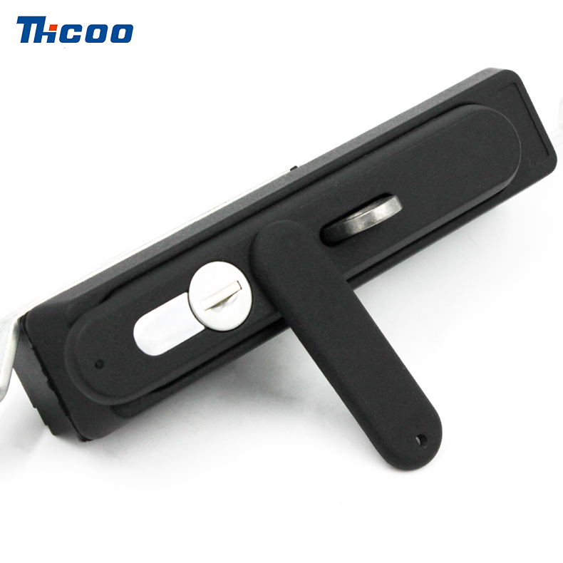 ยกข้อเหวี่ยง Lock-A8021