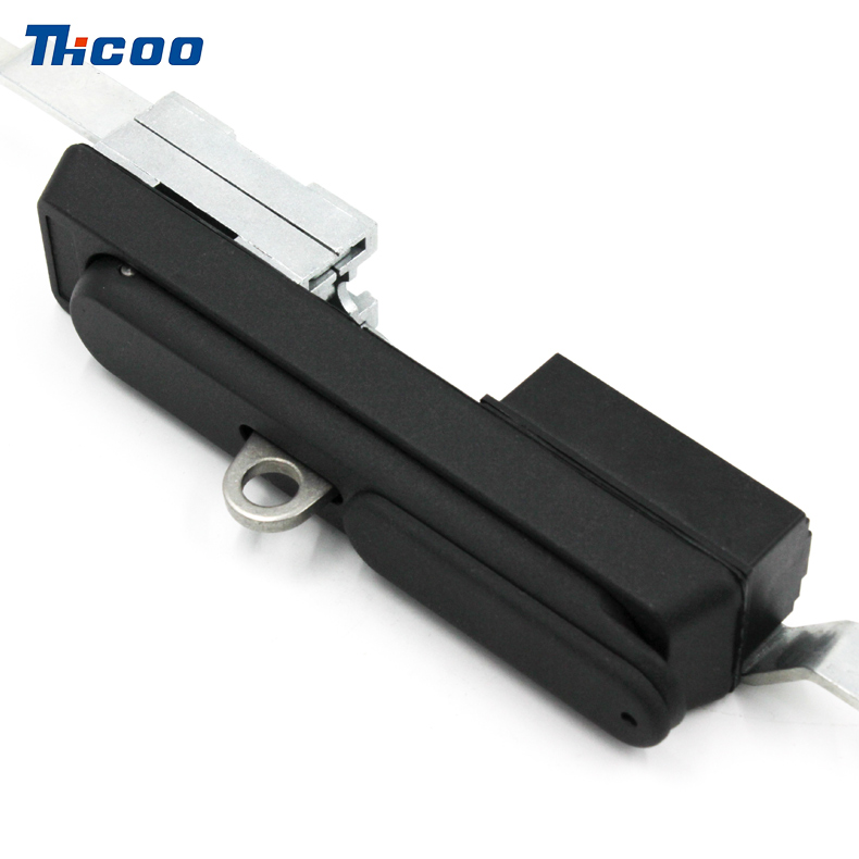 ยกข้อเหวี่ยง Lock-A8021