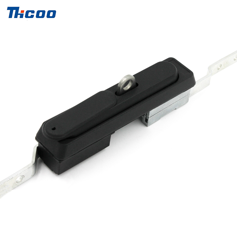 ยกข้อเหวี่ยง Lock-A8021