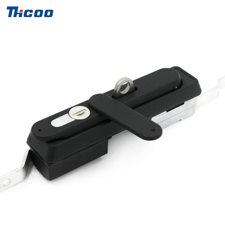 ยกข้อเหวี่ยง Lock-A8021