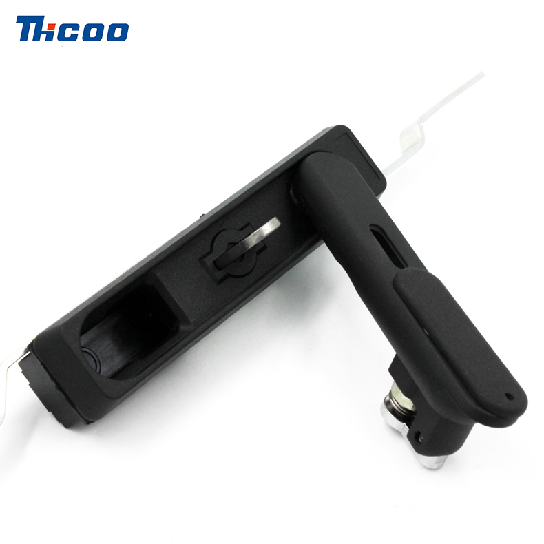 ยกข้อเหวี่ยง Lock-A8021