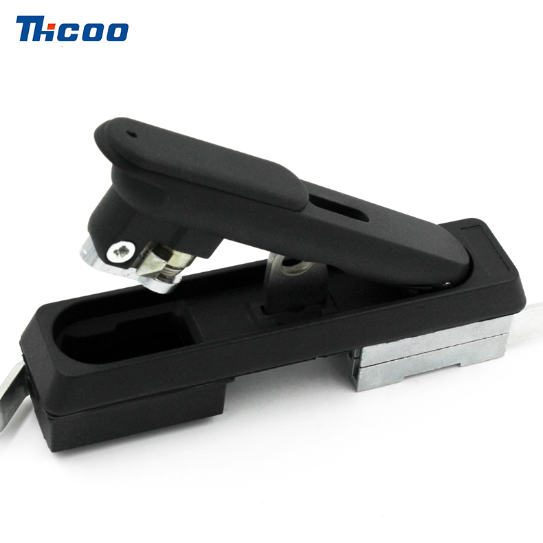 ยกข้อเหวี่ยง Lock-A8021