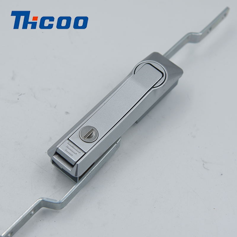 กด The Bounce Rocker Lock-A8101