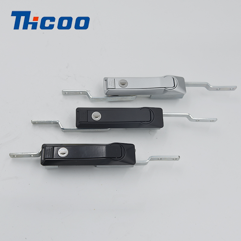 กด The Bounce Rocker Lock-A8101