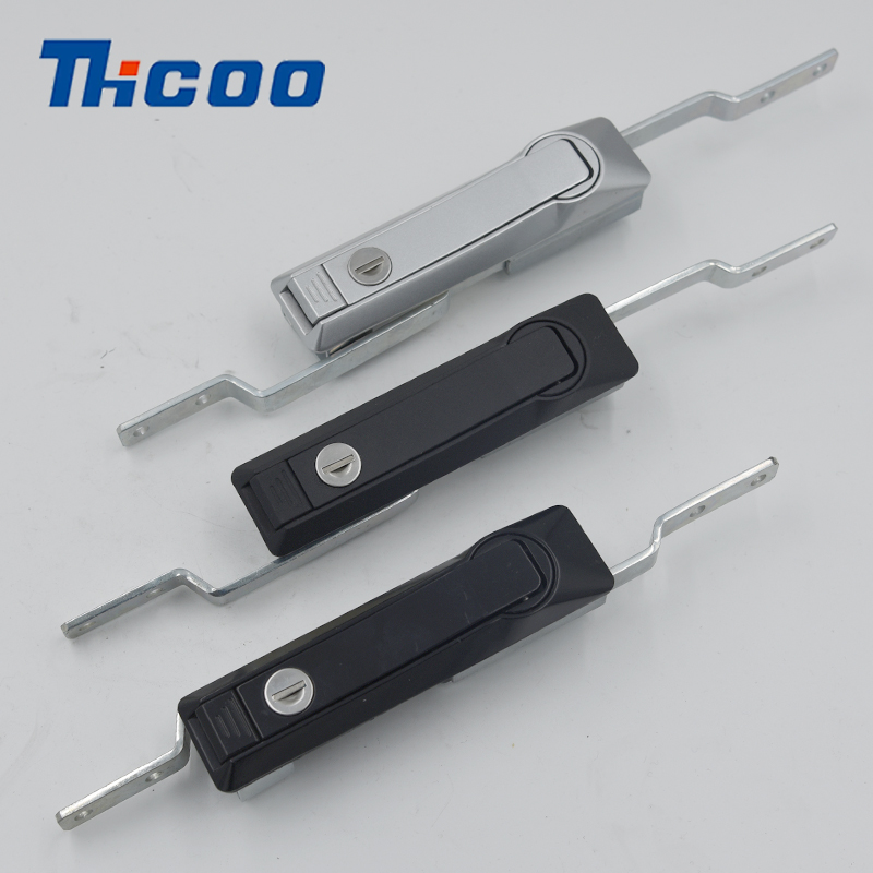 กด The Bounce Rocker Lock-A8101
