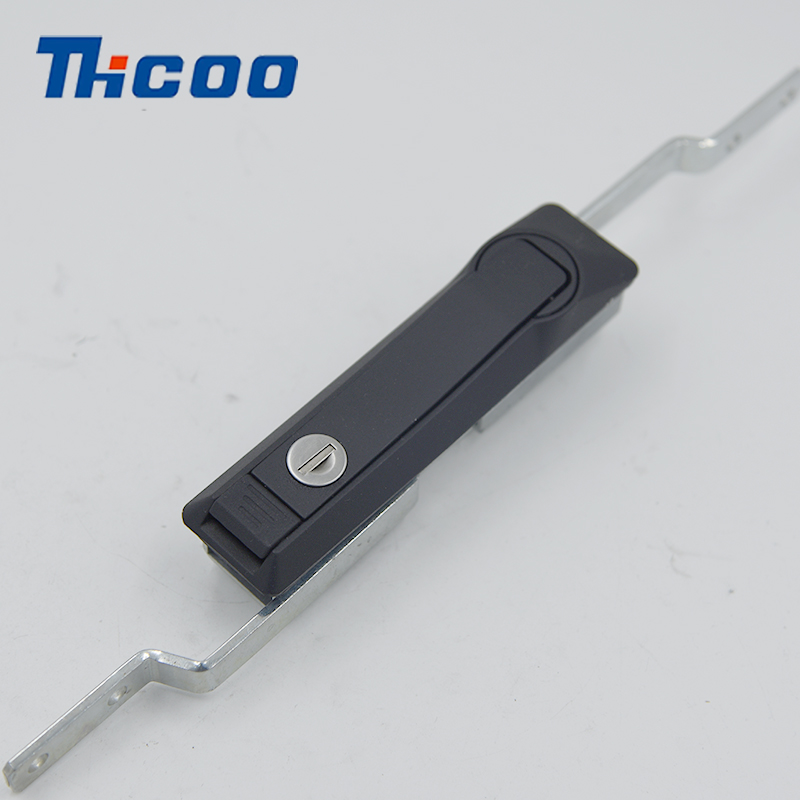 กด The Bounce Rocker Lock-A8101