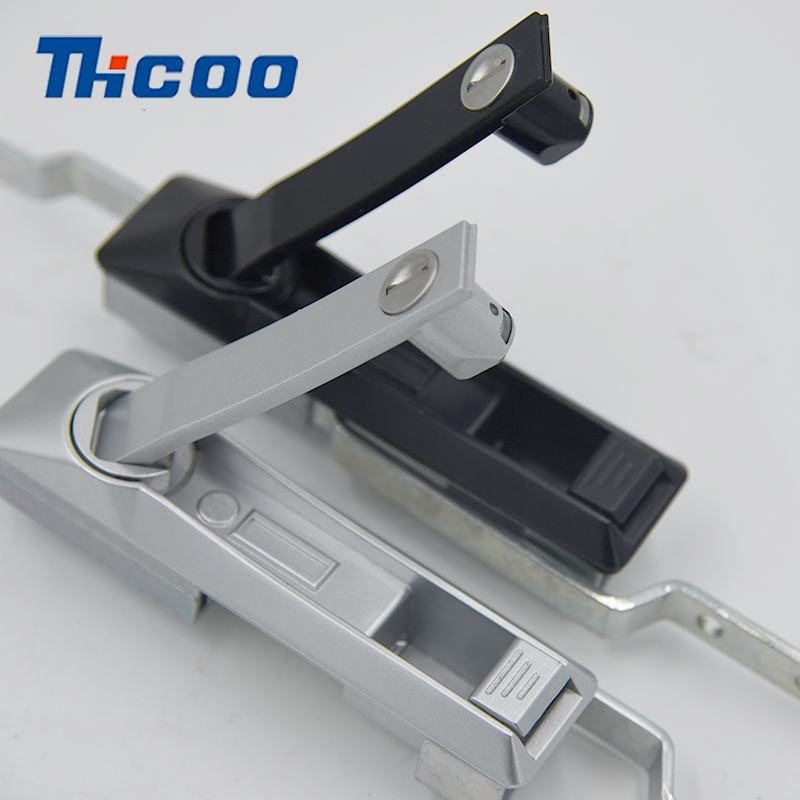 กด The Bounce Rocker Lock-A8101