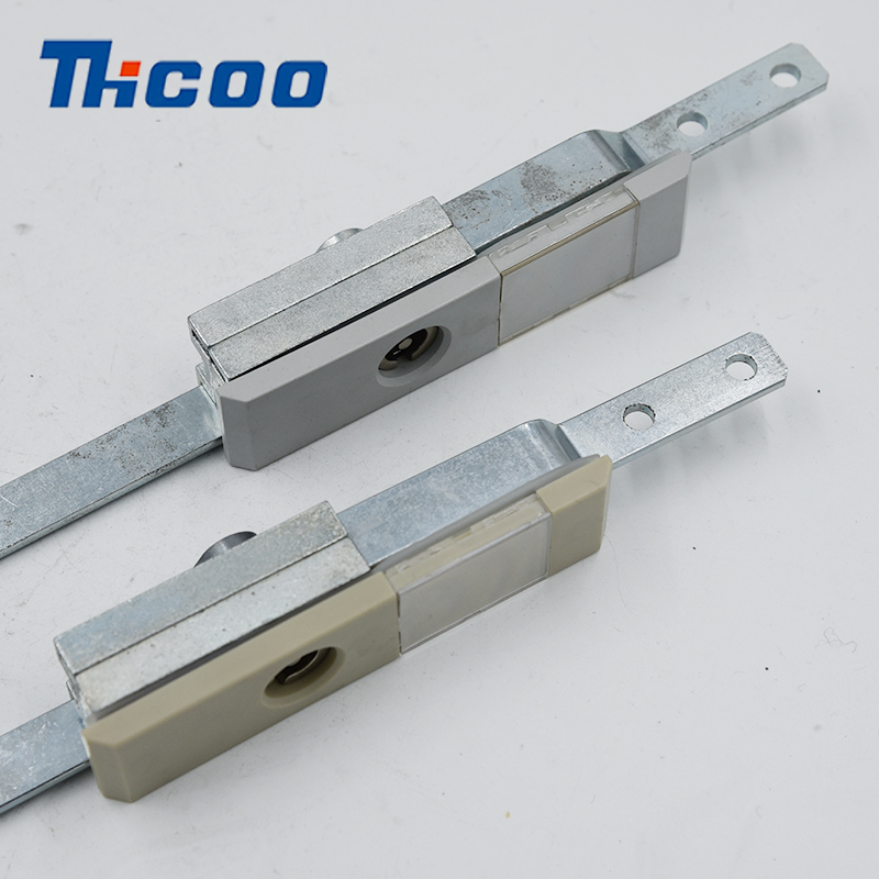 เครื่องมือประเภท Drawbar Lock-A8131