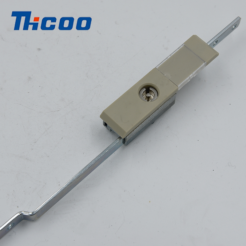 เครื่องมือประเภท Drawbar Lock-A8131