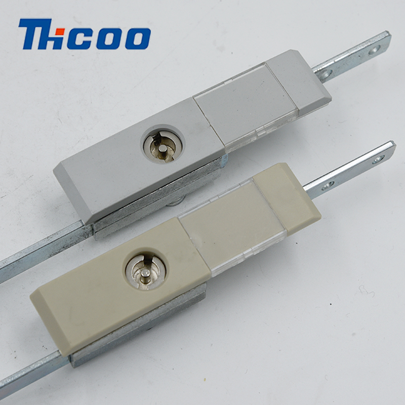 เครื่องมือประเภท Drawbar Lock-A8131