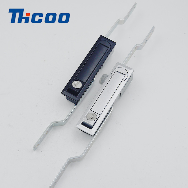 กด The Bounce Rocker Lock-A8201