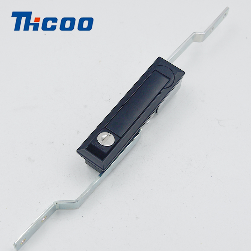 กด The Bounce Rocker Lock-A8201