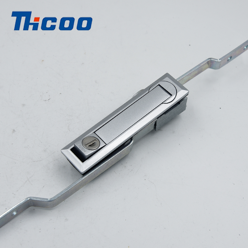 กด The Bounce Rocker Lock-A8201