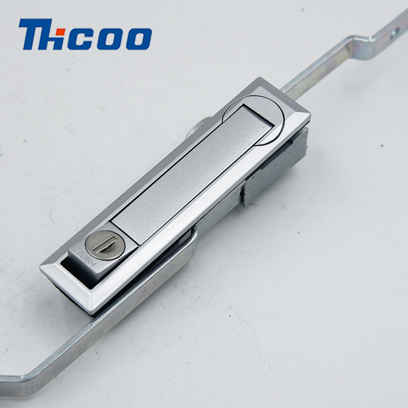 กด The Bounce Rocker Lock-A8201