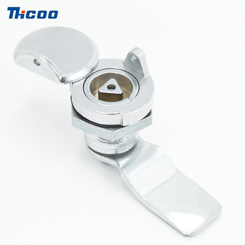 เครื่องมือ ฝากลม ชนิด ล็อคการบีบอัด-A6086
