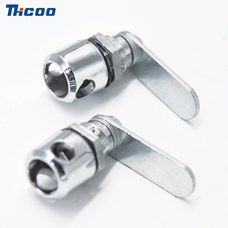 เครื่องมือชนิดแม่กุญแจชนิดล็อคลูกเบี้ยว-A6208-1