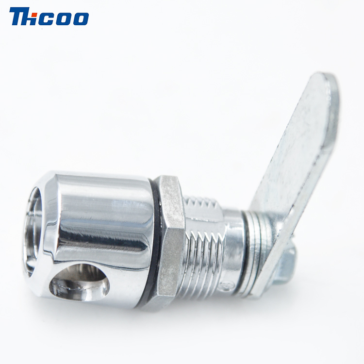 เครื่องมือชนิดแม่กุญแจชนิดล็อคลูกเบี้ยว-A6208-1