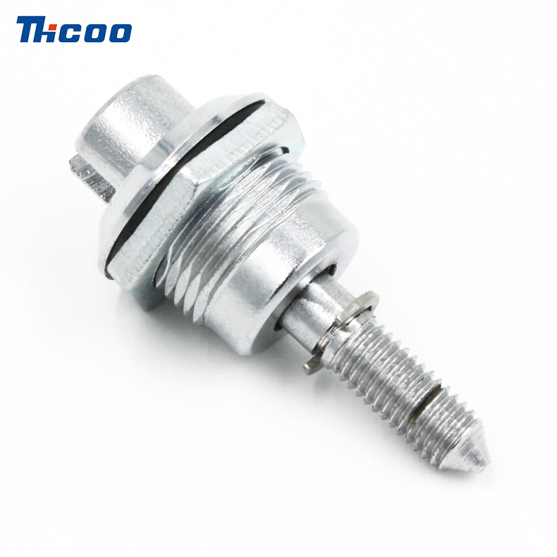 ล็อคความตึงของสกรูประเภทเครื่องมือ-A6051-6053