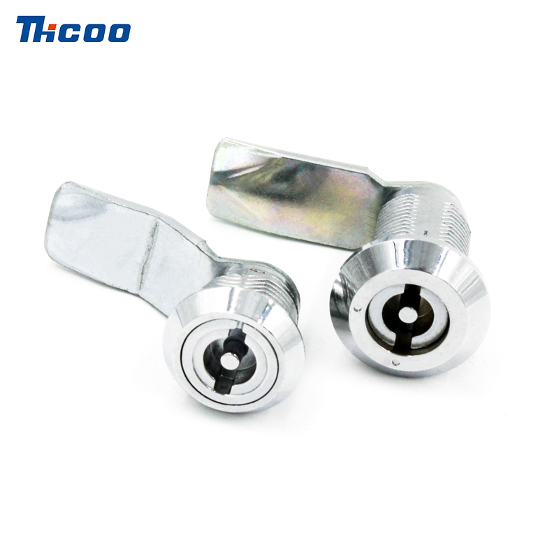 ประเภทเครื่องมือ Cam Lock-A6203