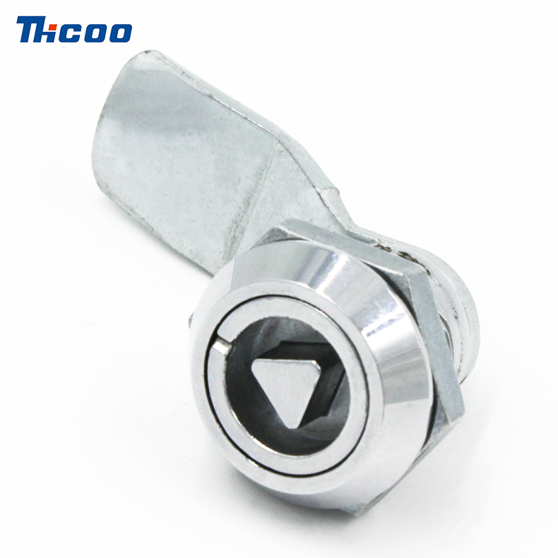 เครื่องมือมาตรฐานอเมริกันประเภทล็อคลูกเบี้ยว-A6301