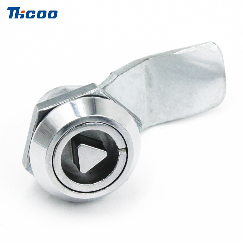 เครื่องมือมาตรฐานอเมริกันประเภทล็อคลูกเบี้ยว-A6301